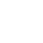 Proveza consultores, Consultores empresariales