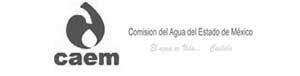 CAEM