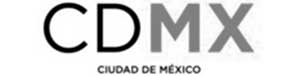 CDMX