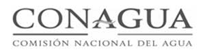 CONAGUA