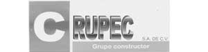 CRUPEC