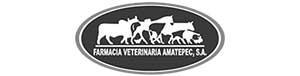FARMACIA-VETERINARIA-AMATEPEC