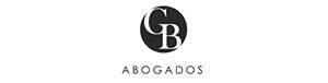 GB-ABOGADOS