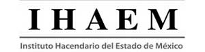 IHAEM