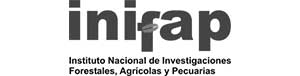 INIFAP