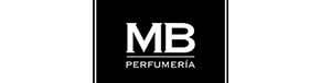 MB-PERFUMERIA
