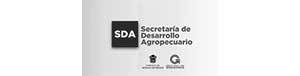 SECRETARIA-DE-DESARROLLO-AGROPECUARIO