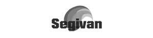 SEGIVAN