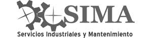 SIMA