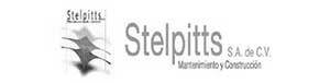 STELPITTS