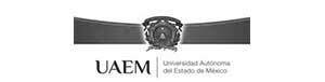 UAEM
