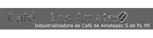 cafe-los-amantes
