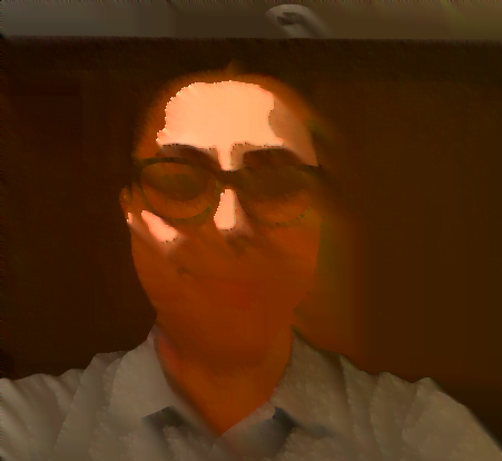 Alba Verónica Martínez