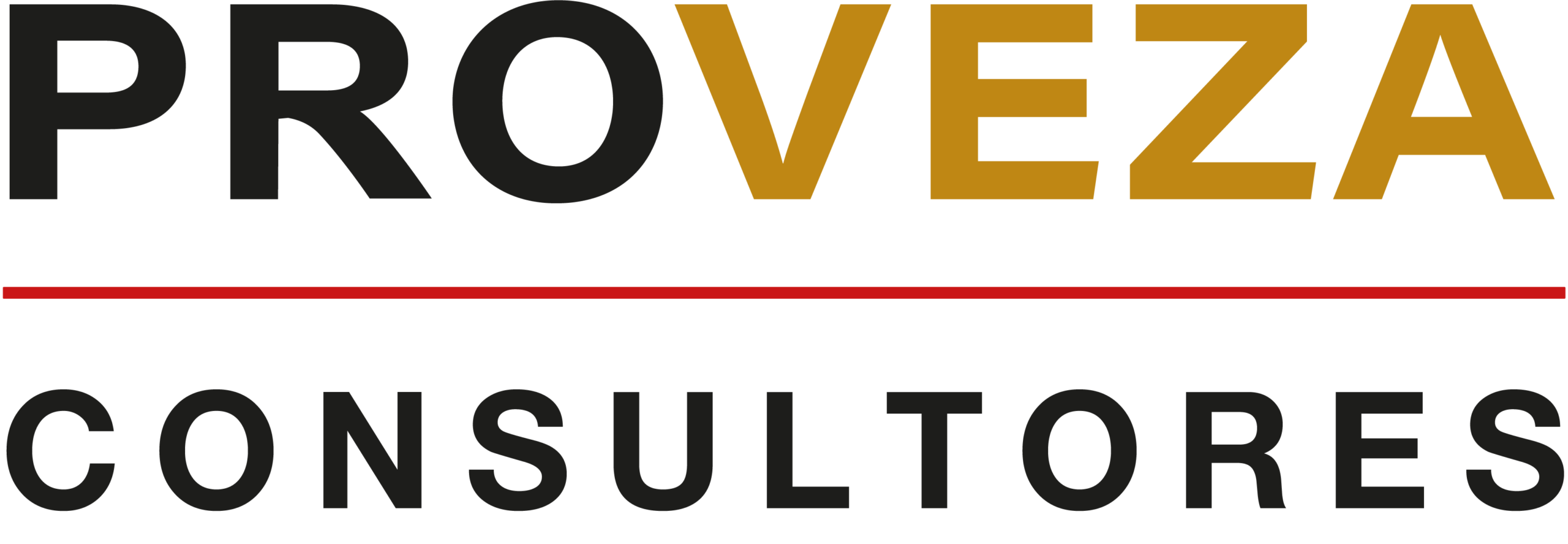 Proveza Consultores